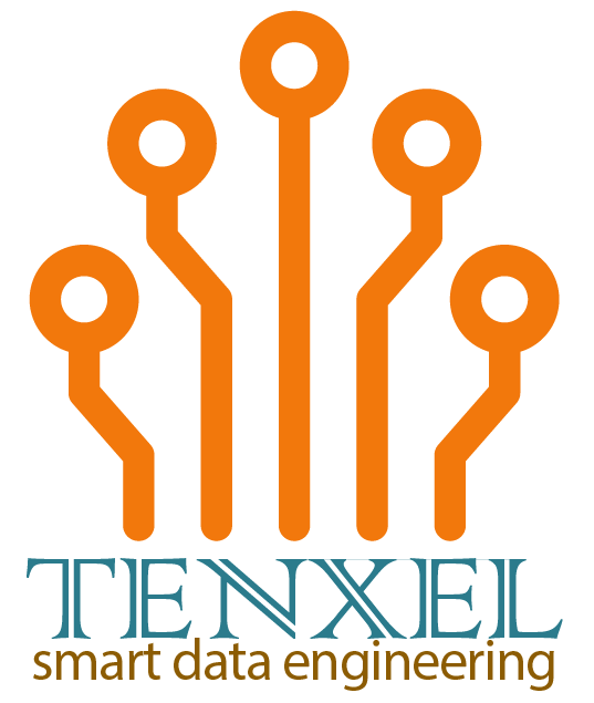 Data Science ML and neuronal architecture optimisation